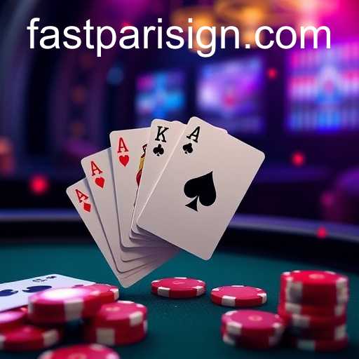 FastPari