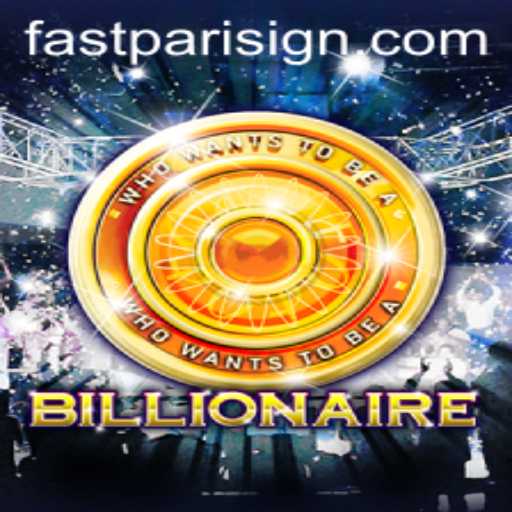 Exploring the World of 'Billionaire' with FastPari: A Comprehensive Guide