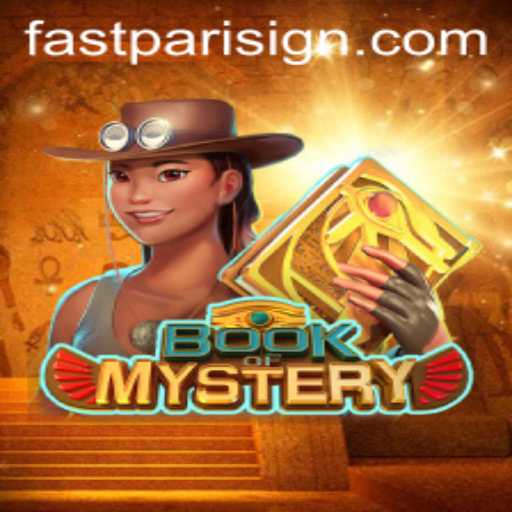 Explore the Enigmatic World of BookofMystery with FastPari
