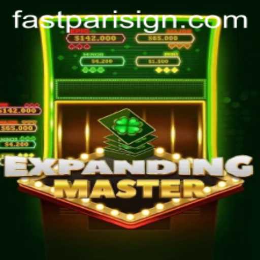Exploring the Intricate World of ExpandingMaster and the Dynamics of FastPari