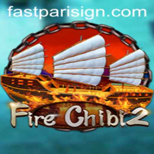 Exploring the Thrilling World of FireChibi2 and its FastPari Dynamic