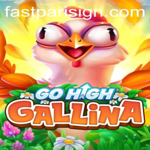 Exploring the Exciting World of GoHighGallina: An In-Depth Guide