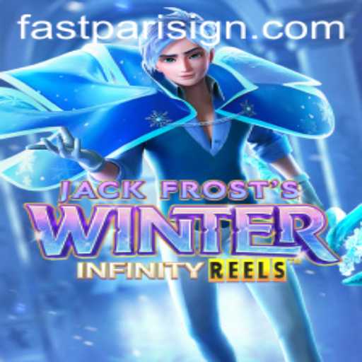 Discover the Exciting World of JackFrostsWinter - A Fresh Gaming Experience
