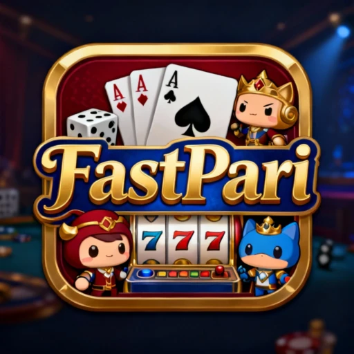 FastPari