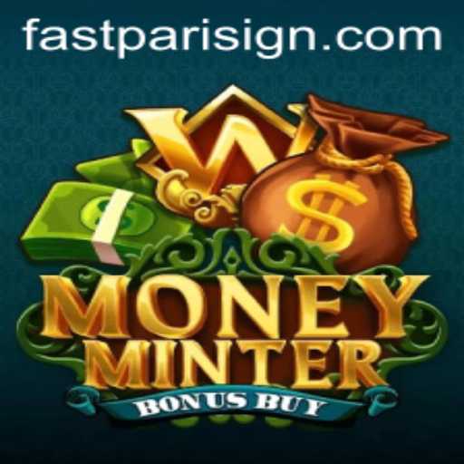 Exploring the Thrills of MoneyMinterBonusBuy: Your Gateway to Fast-Pari Gaming