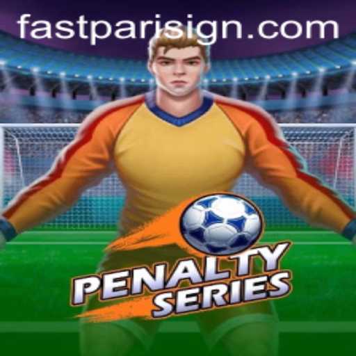 Dive into the Thrilling World of PenaltySeries: A Game Revolutionizing Virtual Competitions