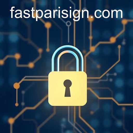 FastPari