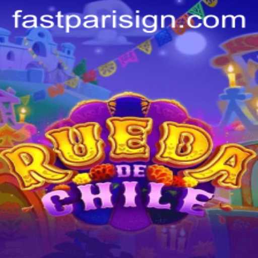Discovering RuedaDeChile and Its FastPari Gameplay