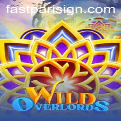WildOverlords Unleashed: Explore the FastPari Phenomenon in This Thrilling Game