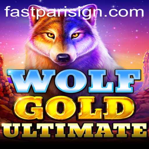 Exploring the Exciting World of WolfGoldUltimate with FastPari