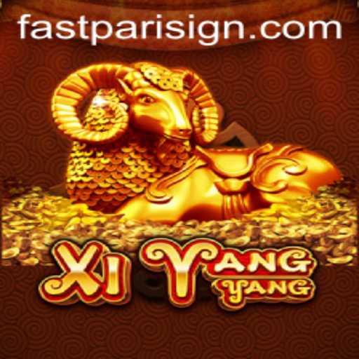 XiYangYang: Navigate the Enchanting World of FastPari